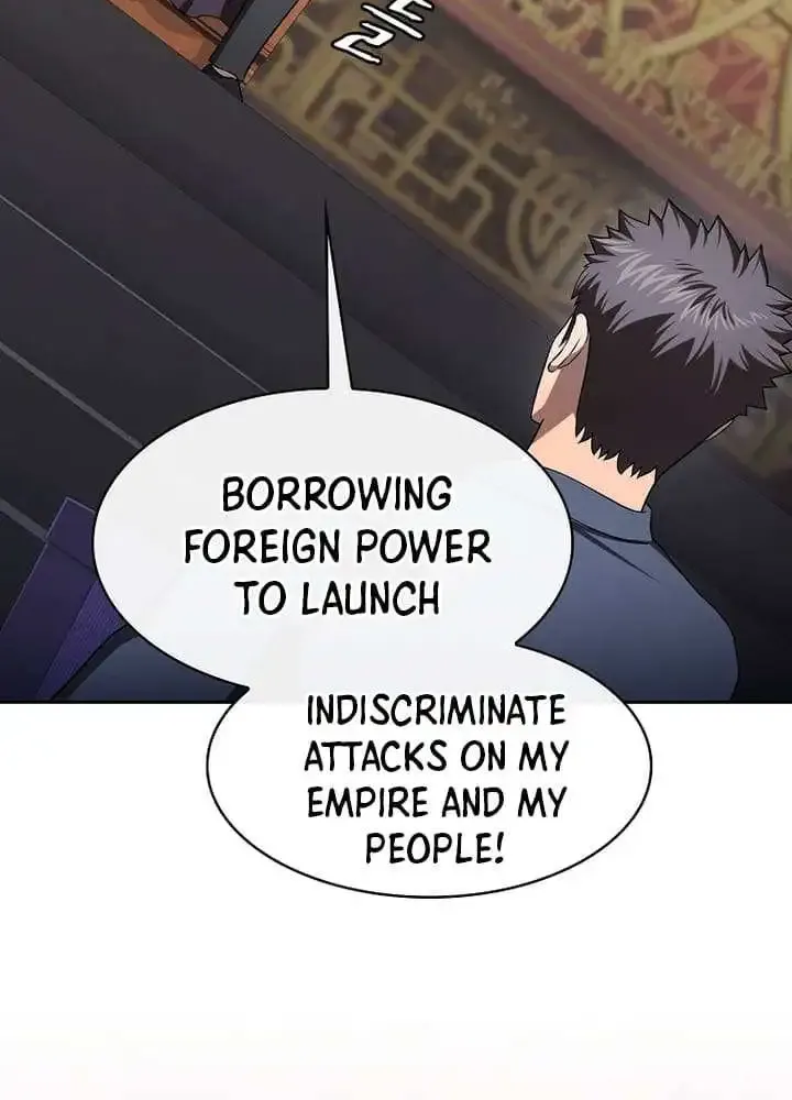 Chapter 192 — page 29