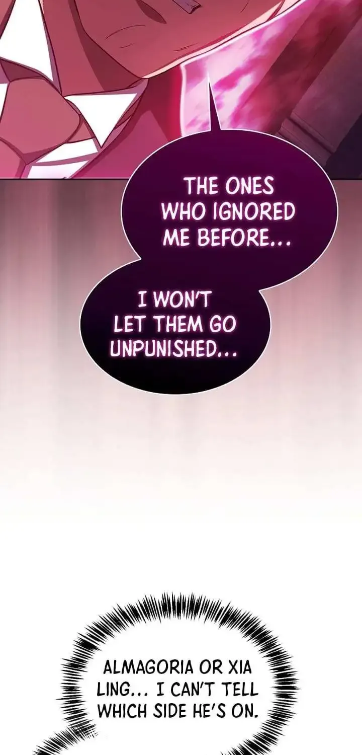 Chapter 192 — page 31