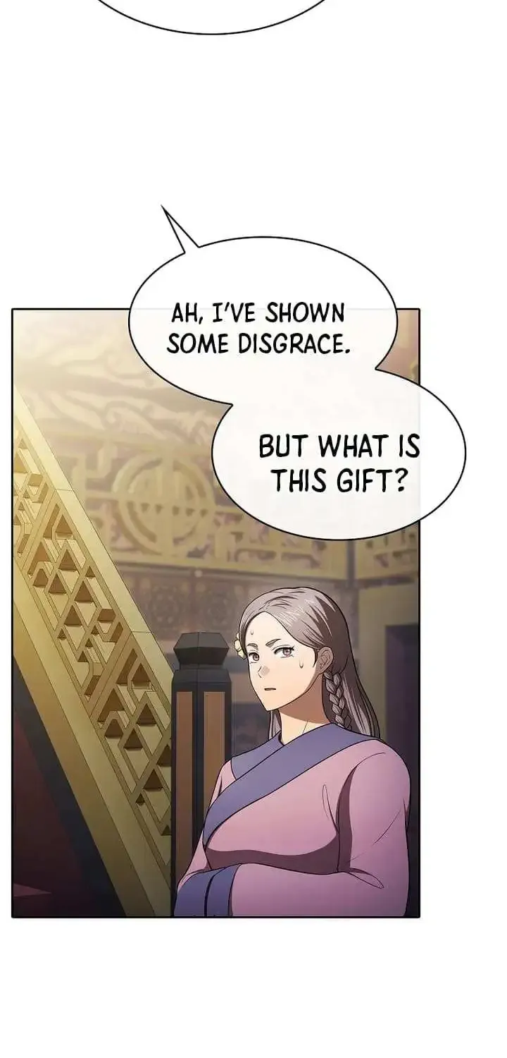 Chapter 192 — page 33
