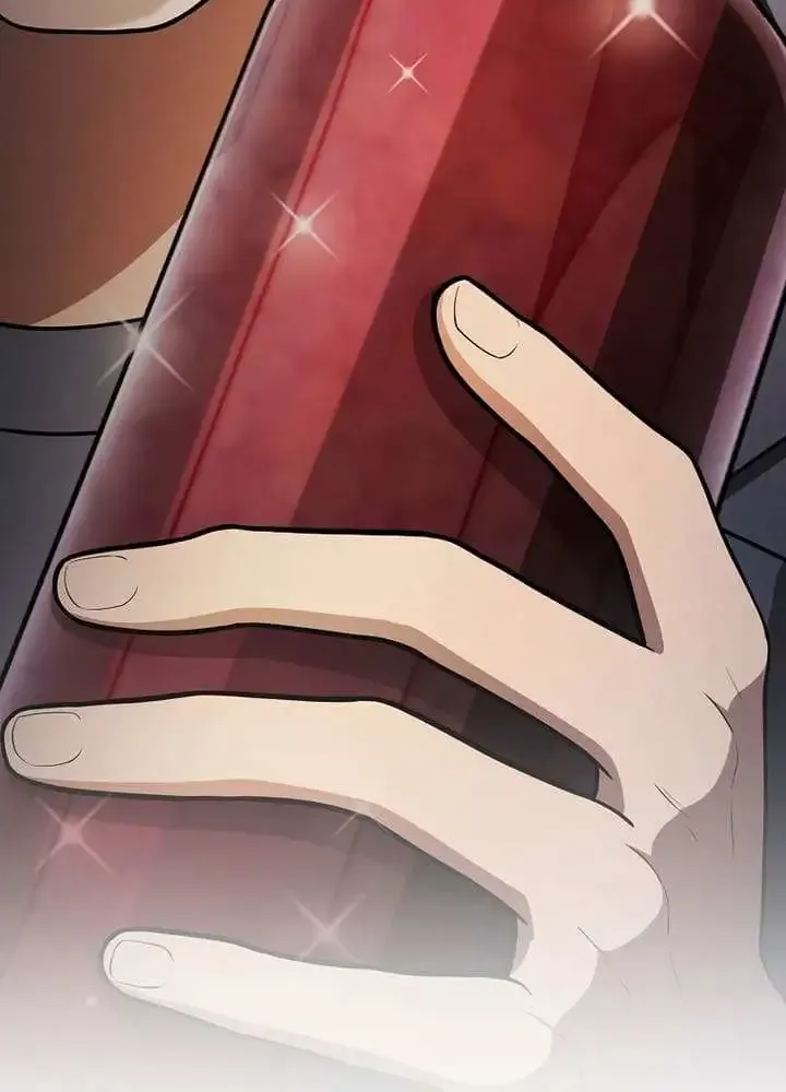 Chapter 192 — page 36
