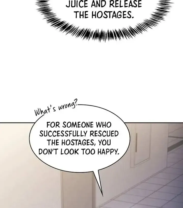 Chapter 192 — page 43