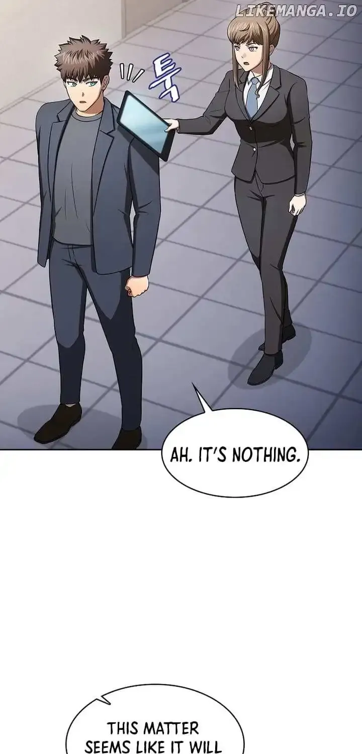 Chapter 192 — page 44