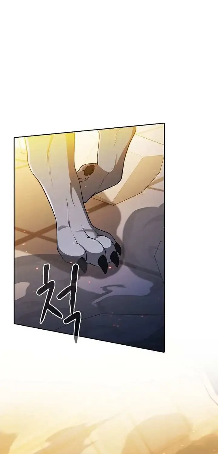 Chapter 192 — page 52