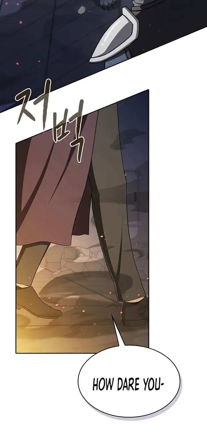 Chapter 192 — page 54