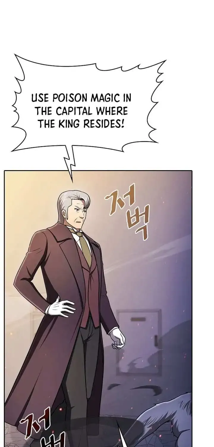 Chapter 192 — page 55