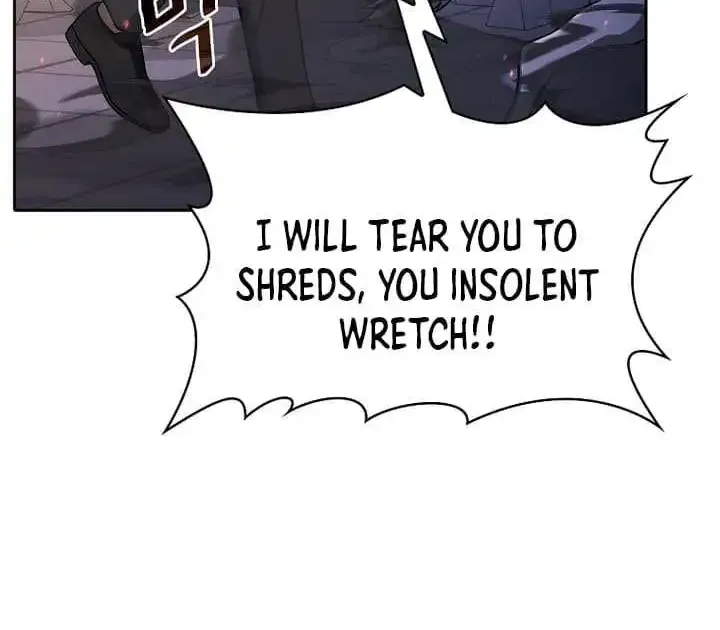 Chapter 192 — page 56
