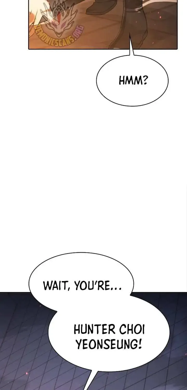 Chapter 192 — page 58