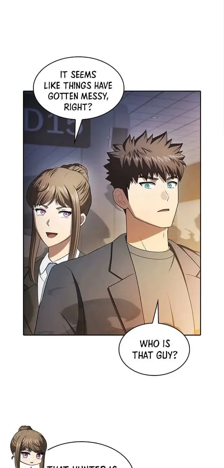 Chapter 192 — page 60