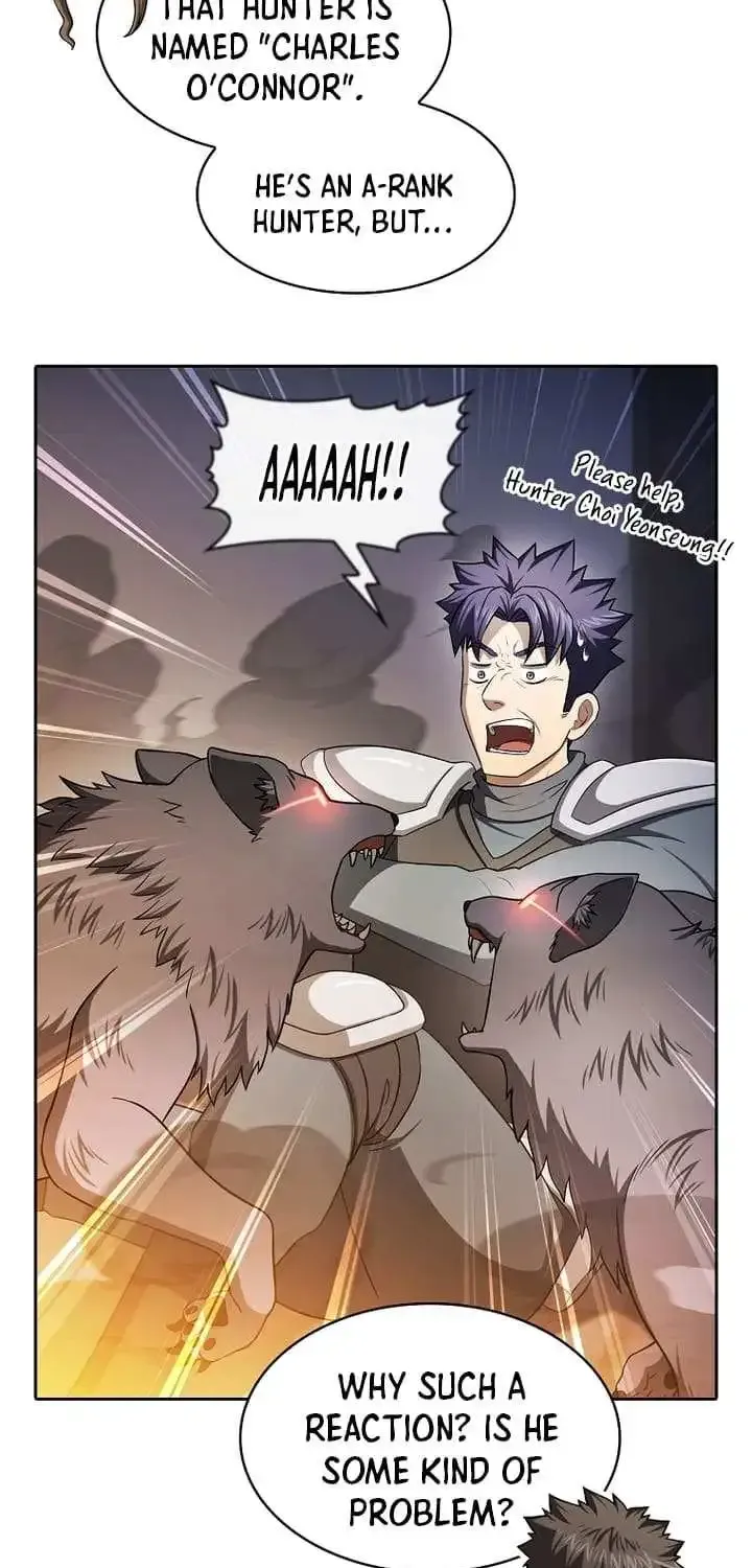 Chapter 192 — page 61