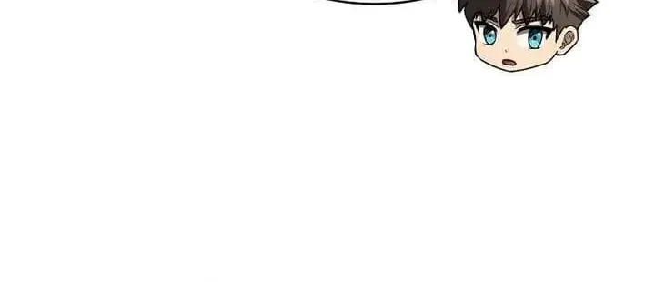 Chapter 192 — page 62