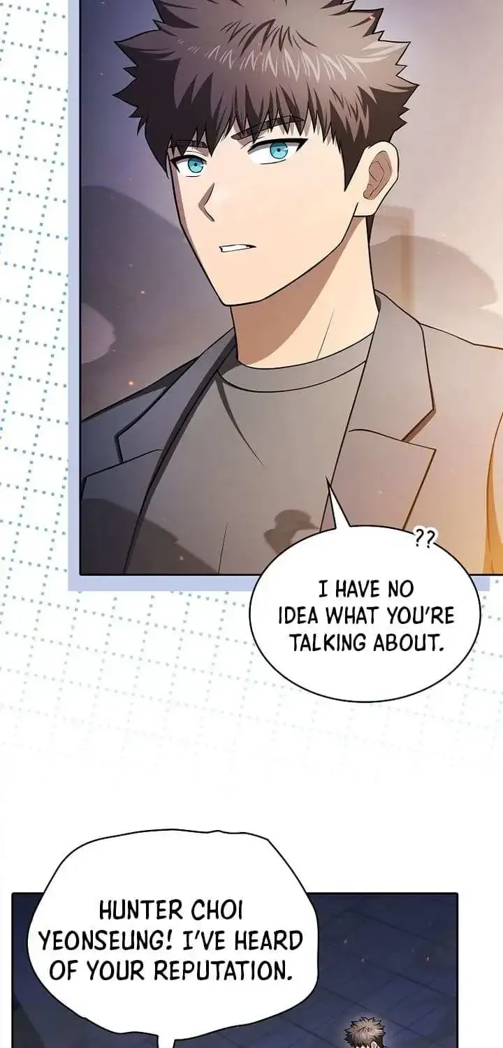 Chapter 192 — page 64