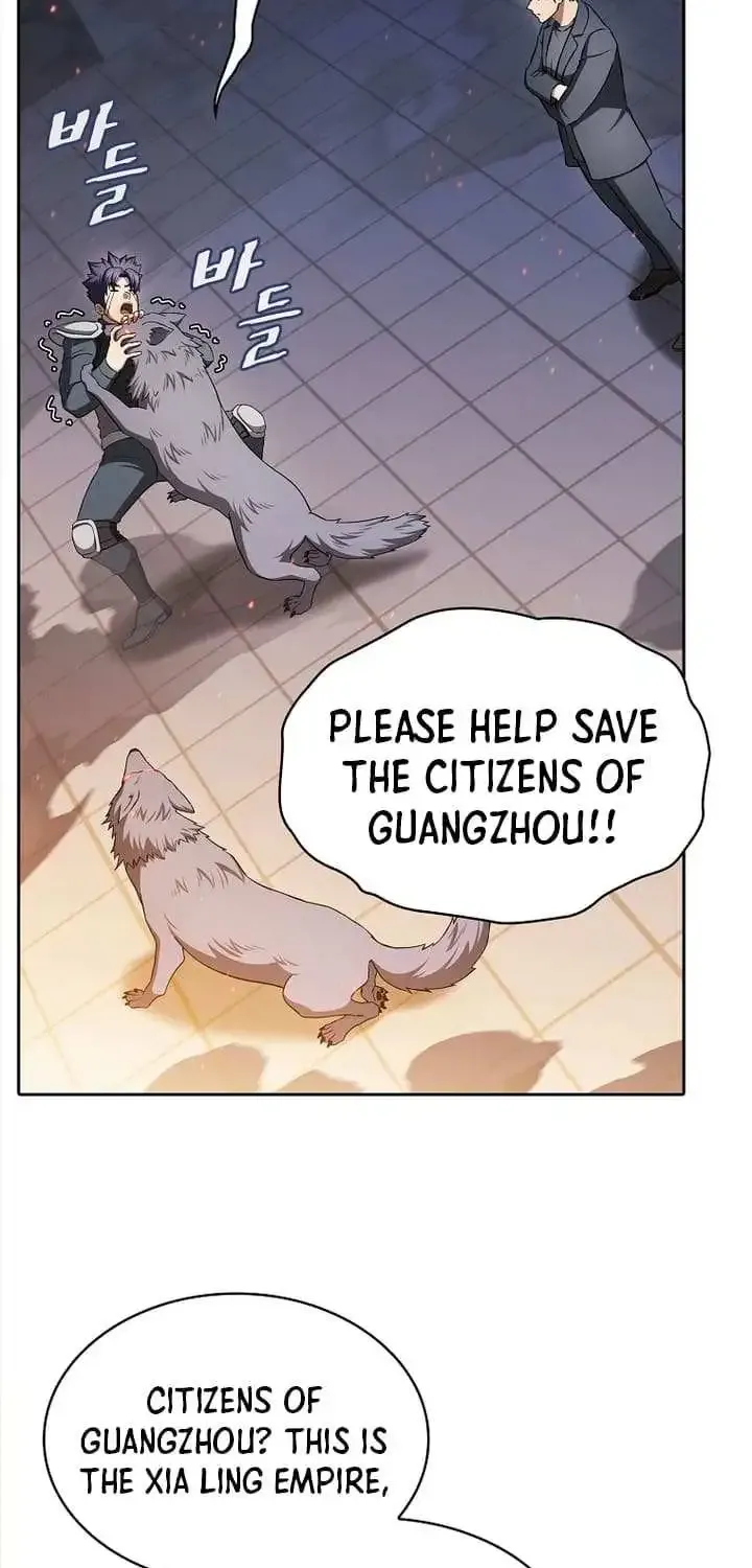 Chapter 192 — page 65