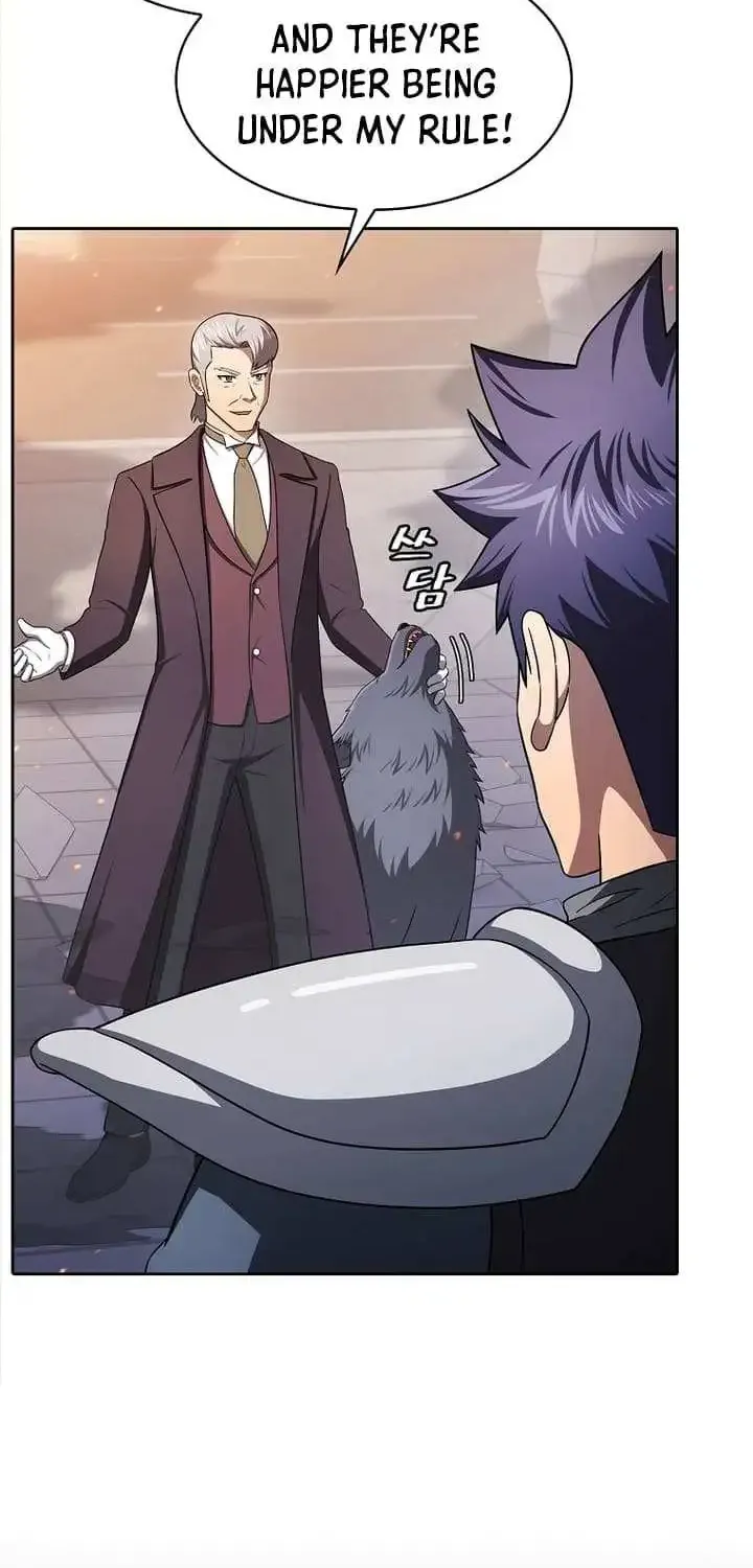 Chapter 192 — page 66