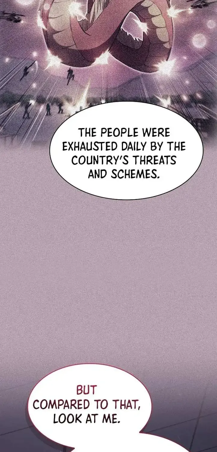 Chapter 192 — page 69