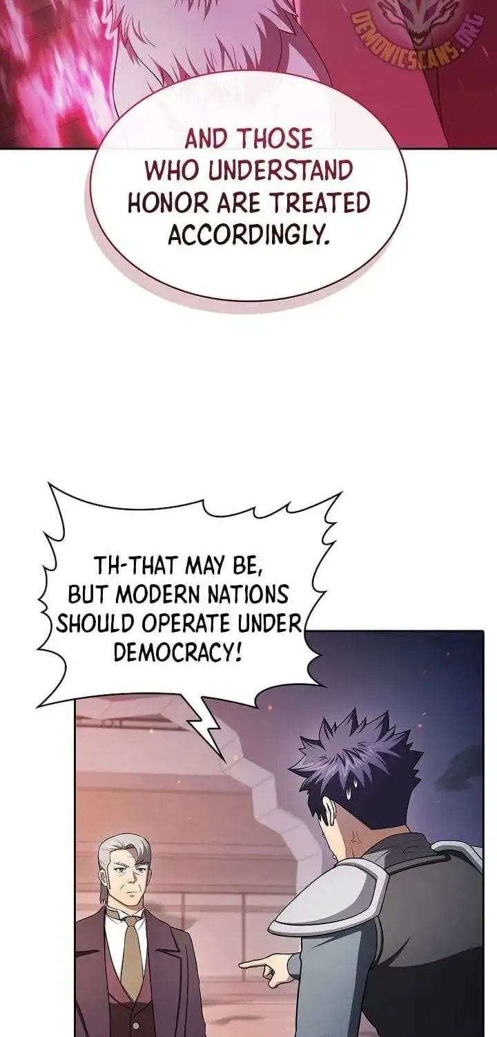 Chapter 192 — page 71