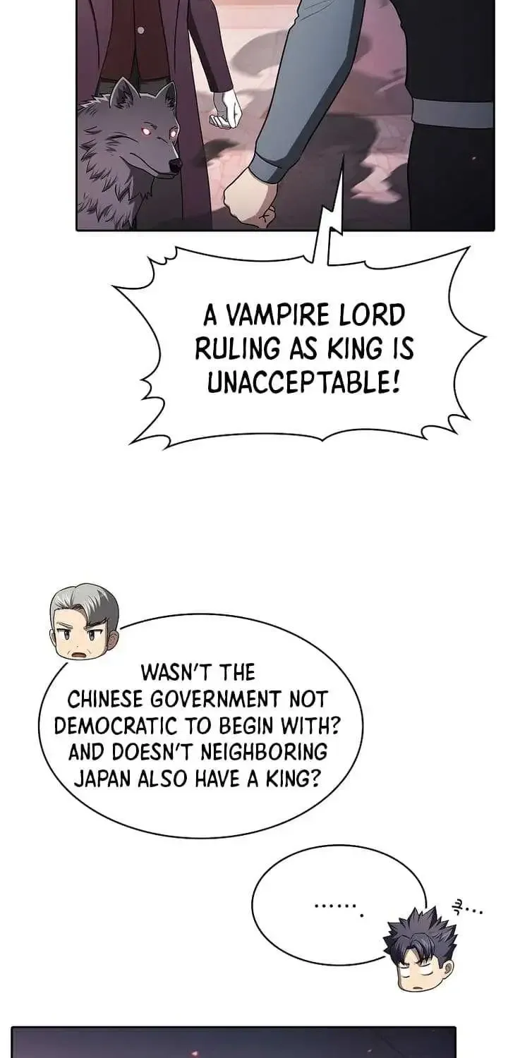 Chapter 192 — page 72