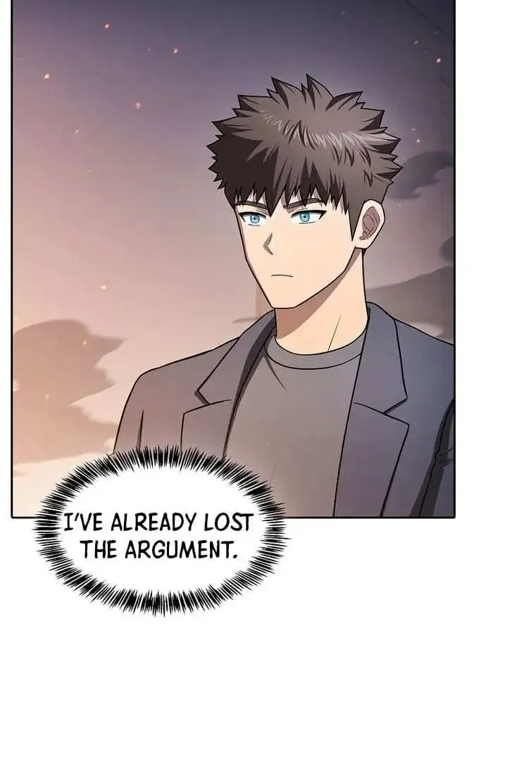 Chapter 192 — page 73