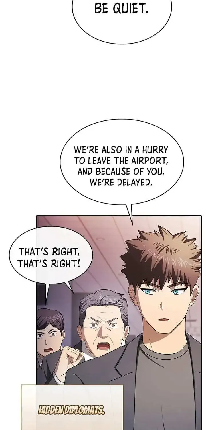 Chapter 192 — page 75