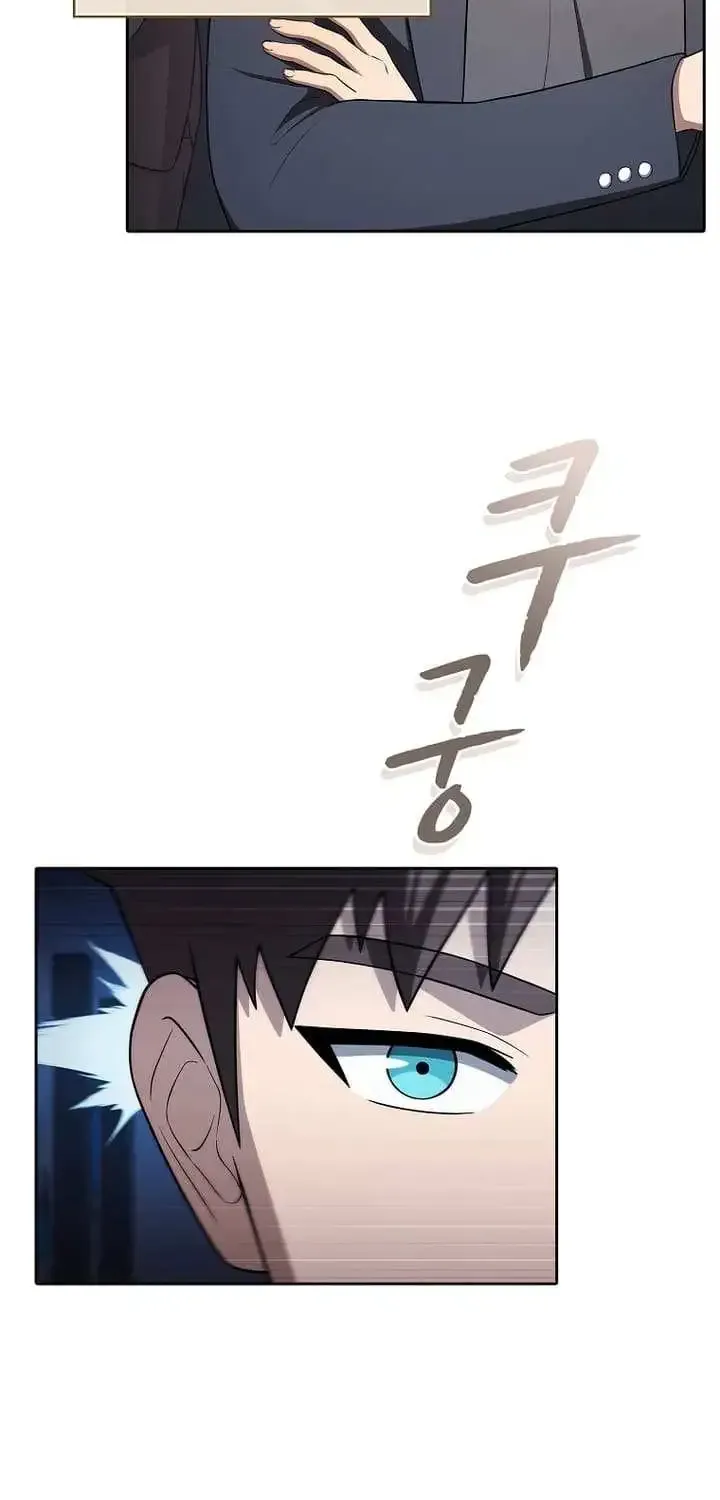 Chapter 192 — page 76