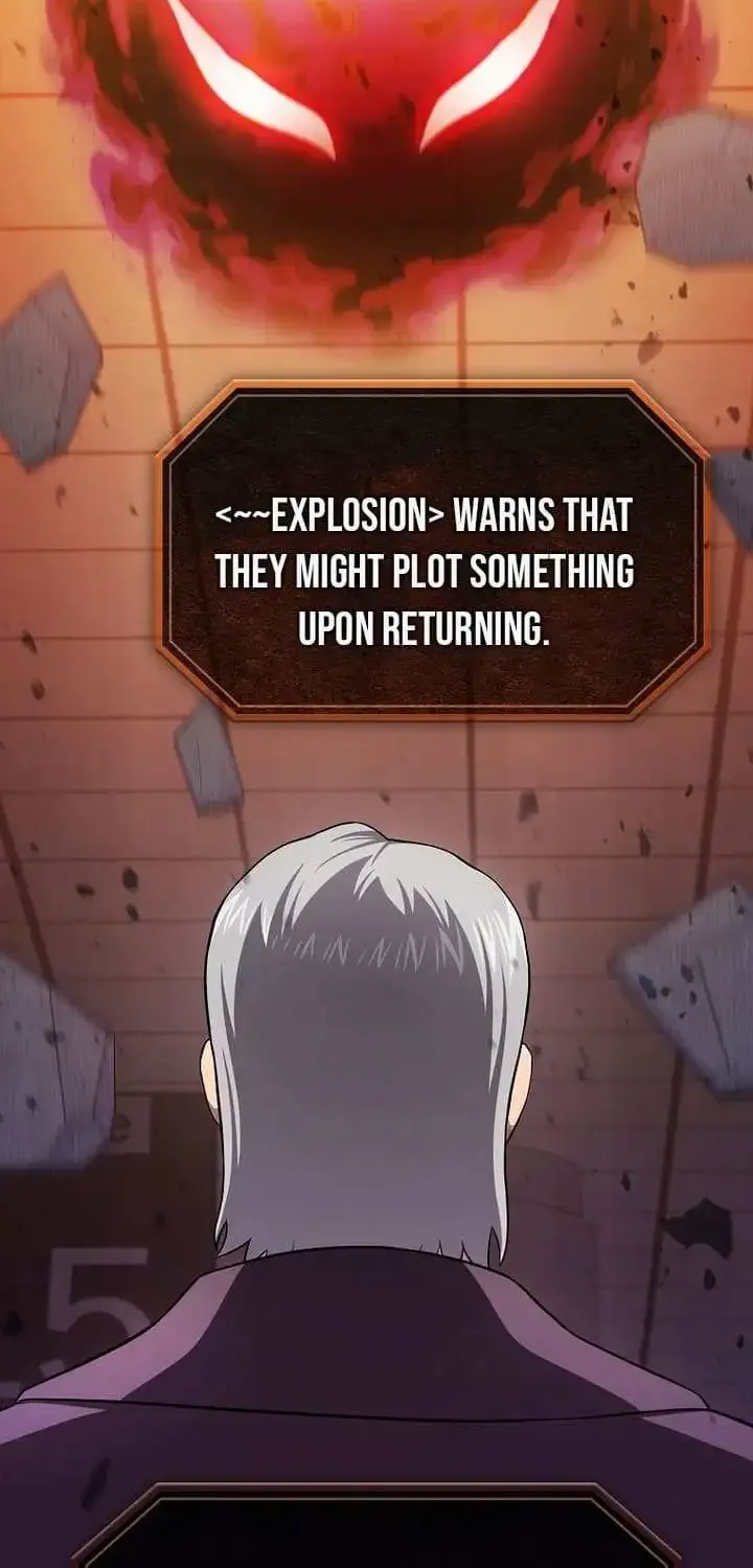 Chapter 192 — page 83