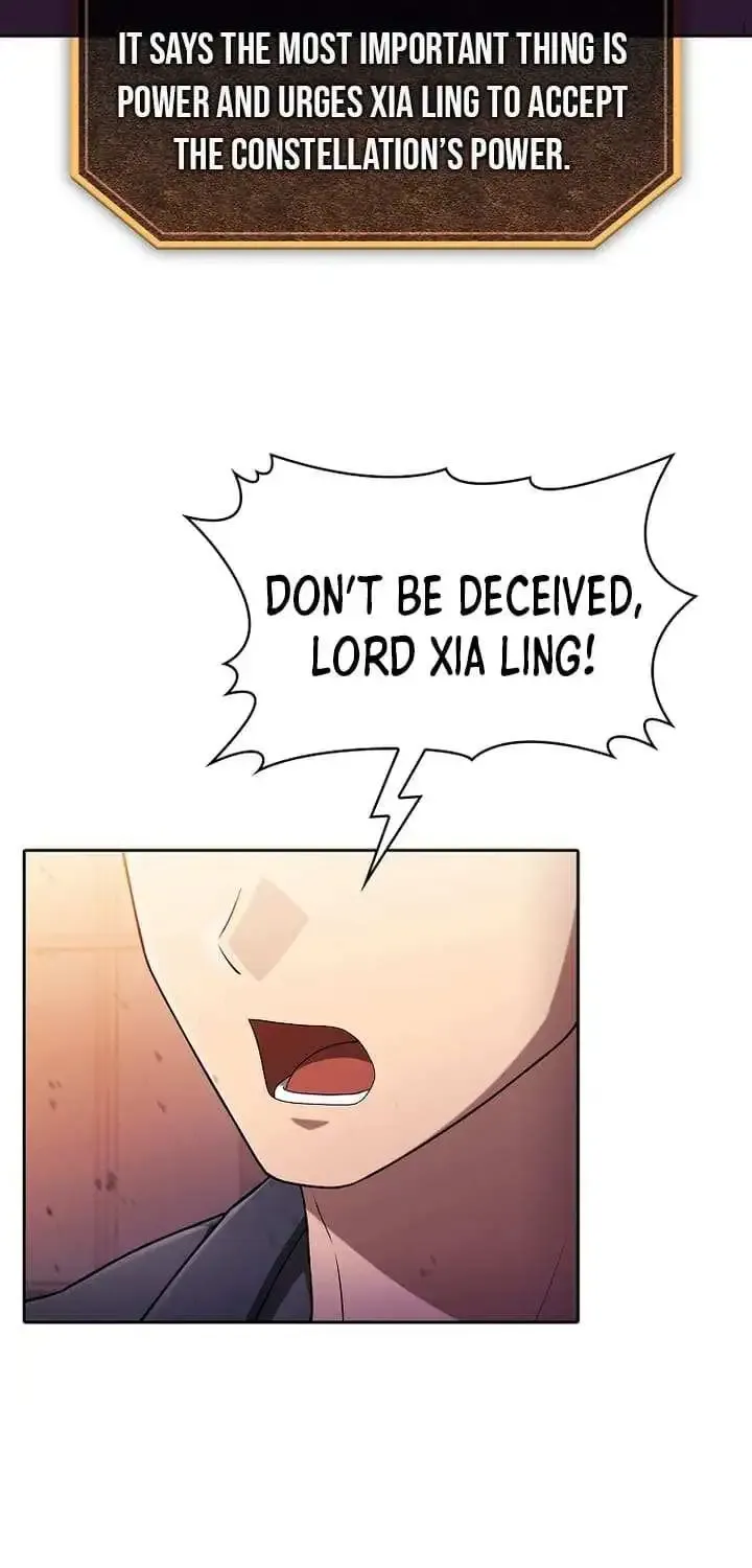 Chapter 192 — page 84