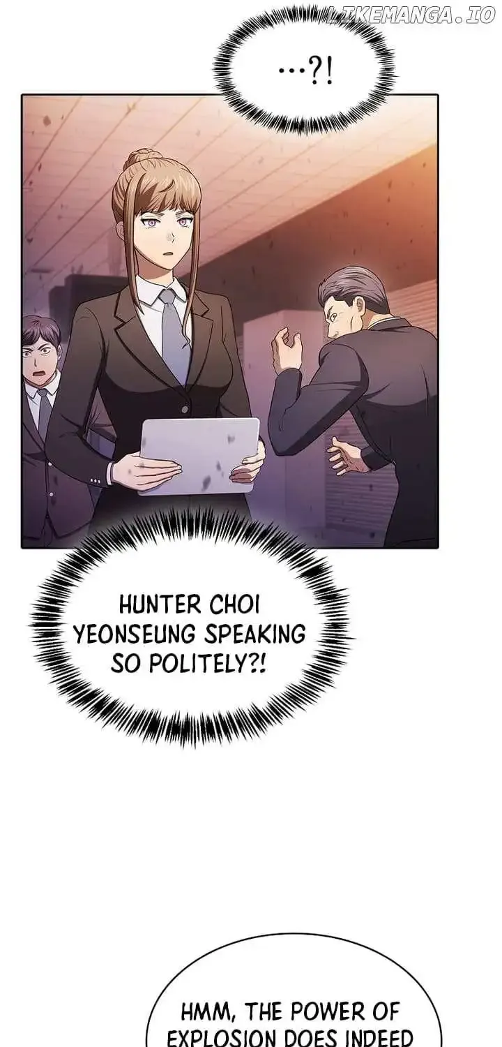 Chapter 192 — page 87