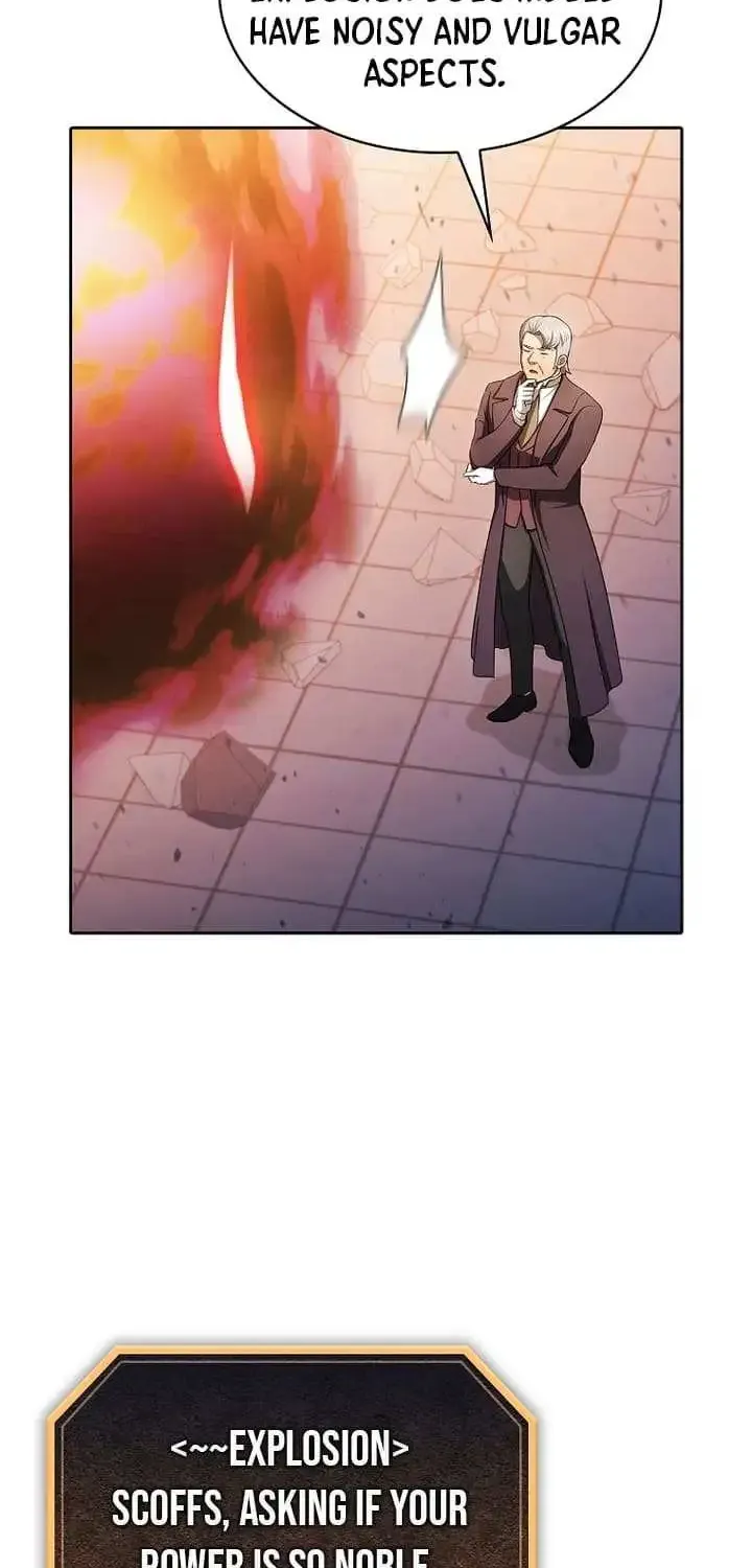 Chapter 192 — page 88