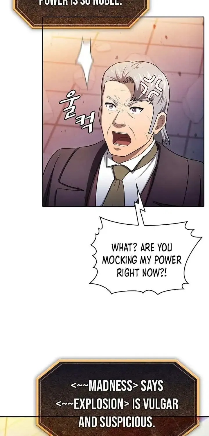 Chapter 192 — page 89