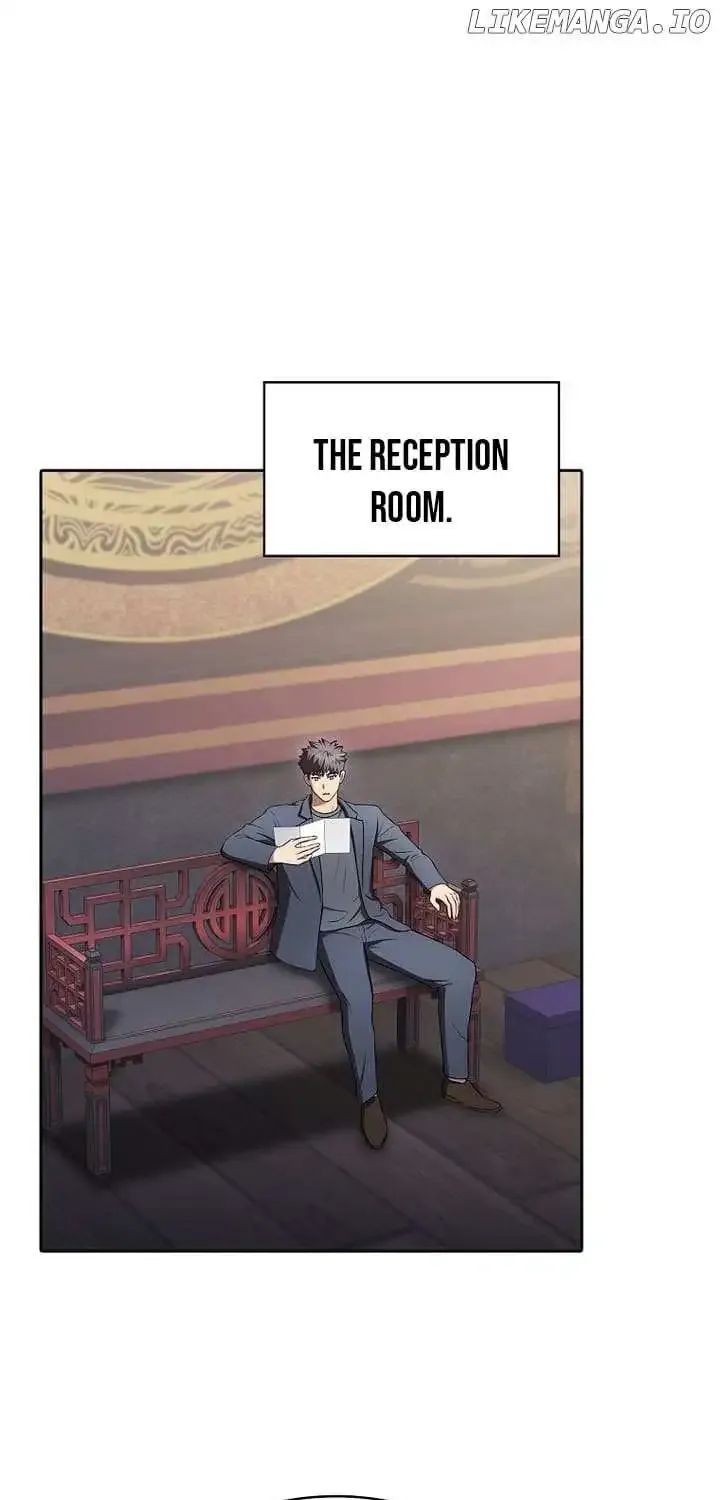 Chapter 192 — page 9