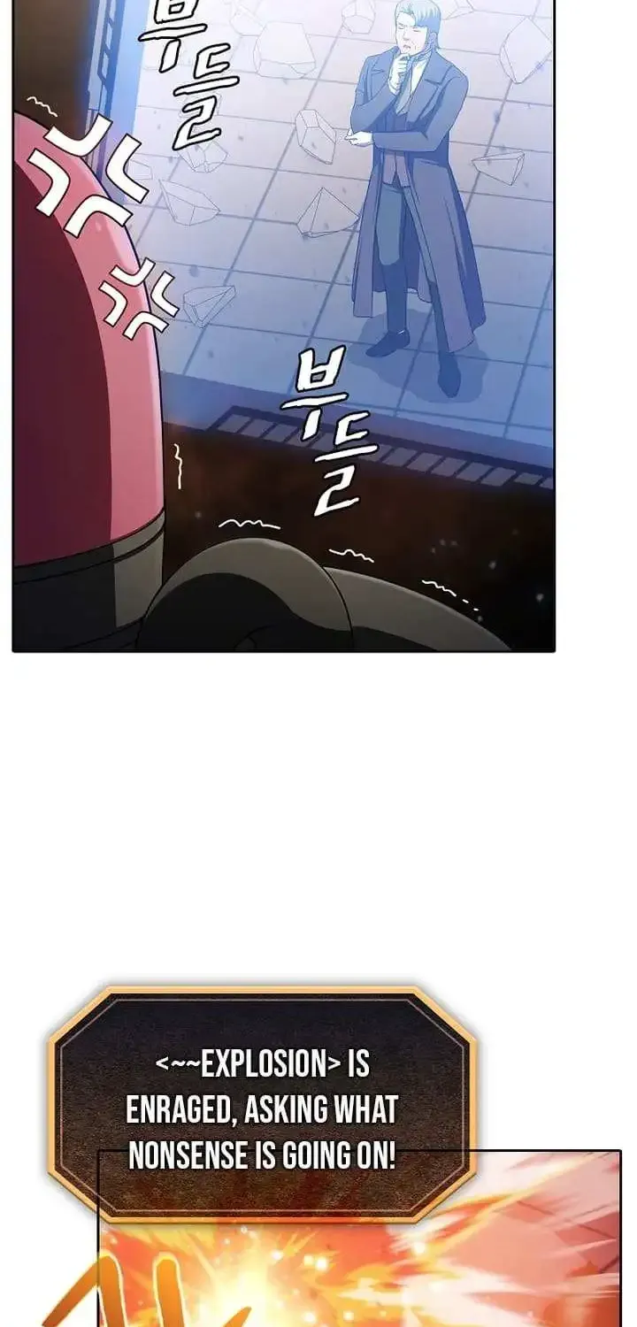 Chapter 192 — page 92