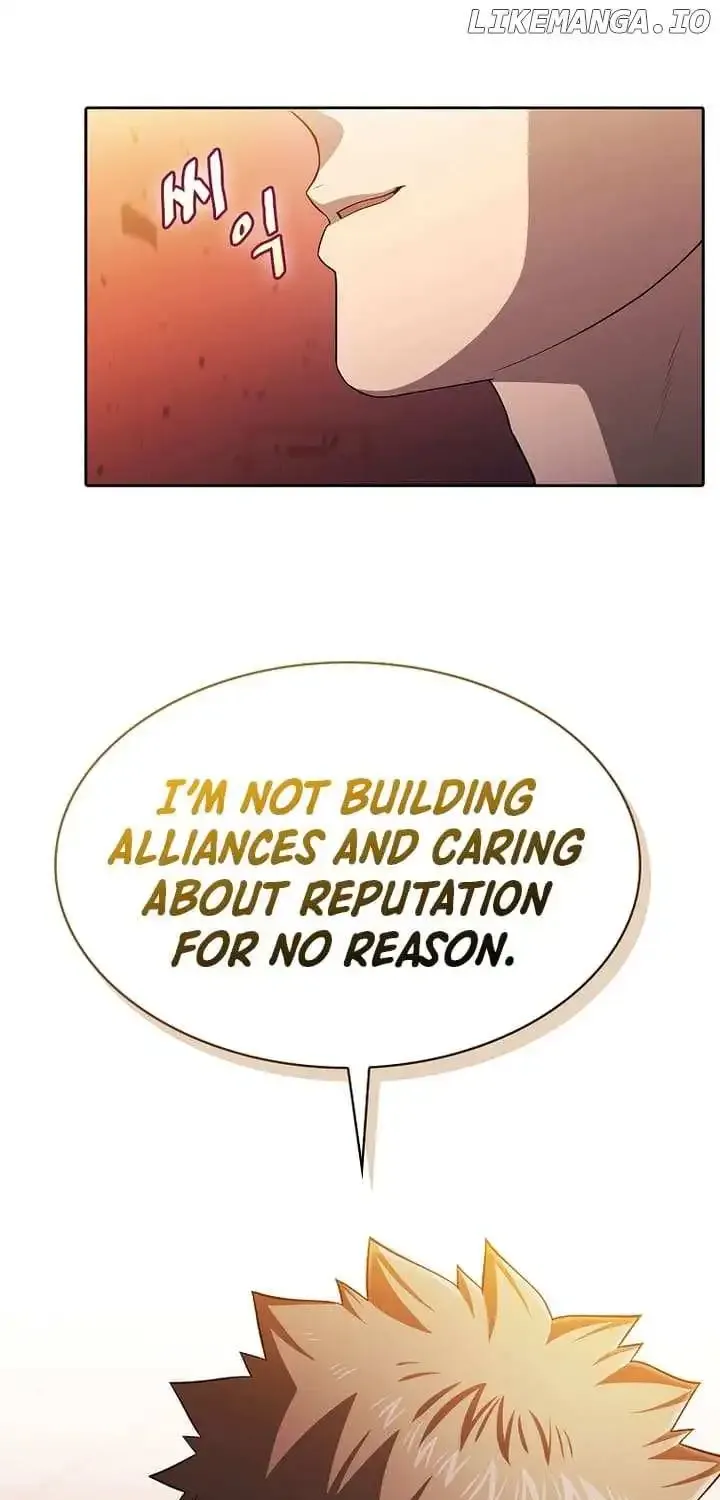 Chapter 192 — page 94