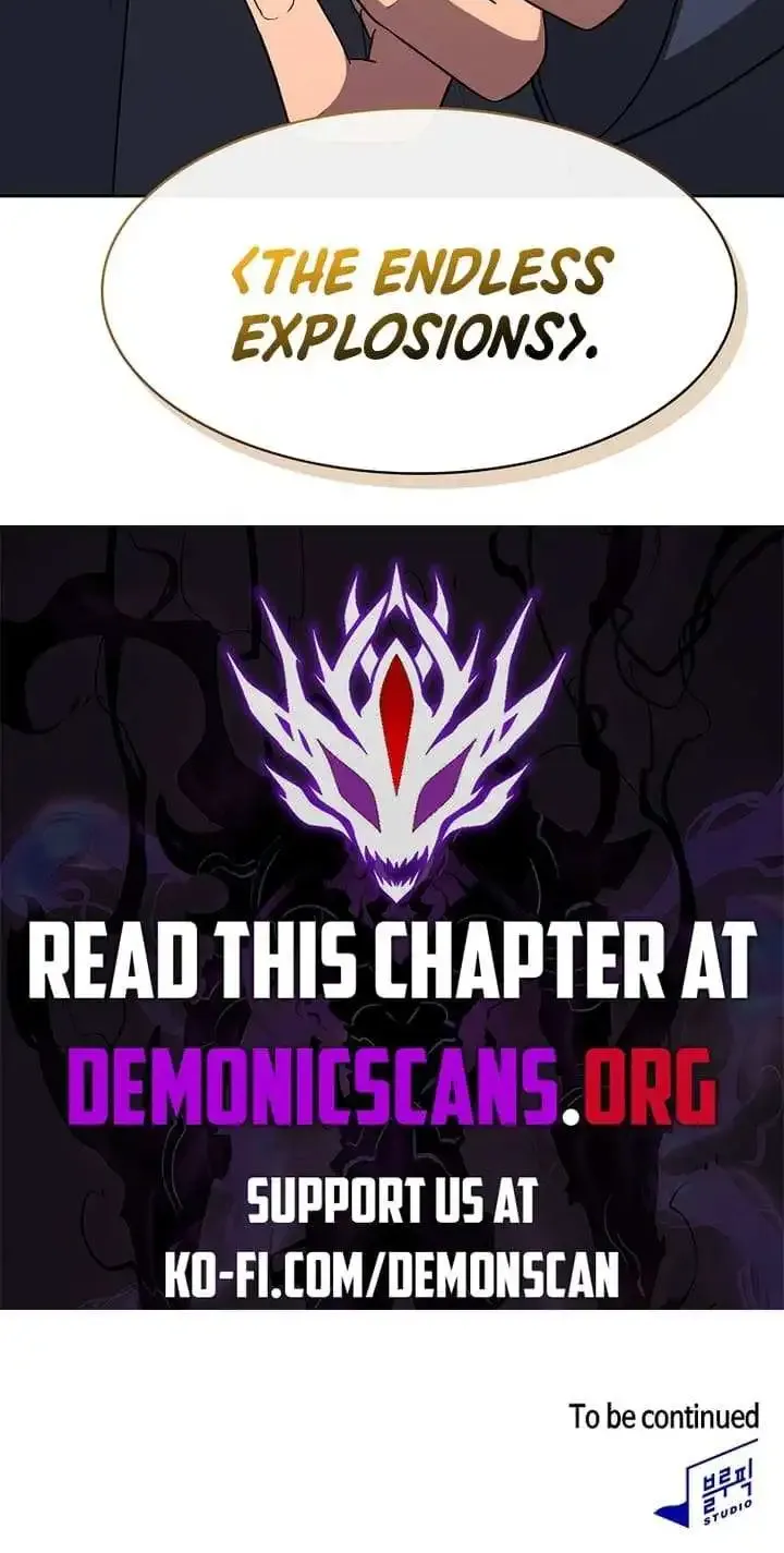 Chapter 192 — page 96