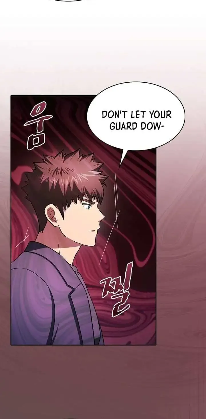 Chapter 193 — page 15