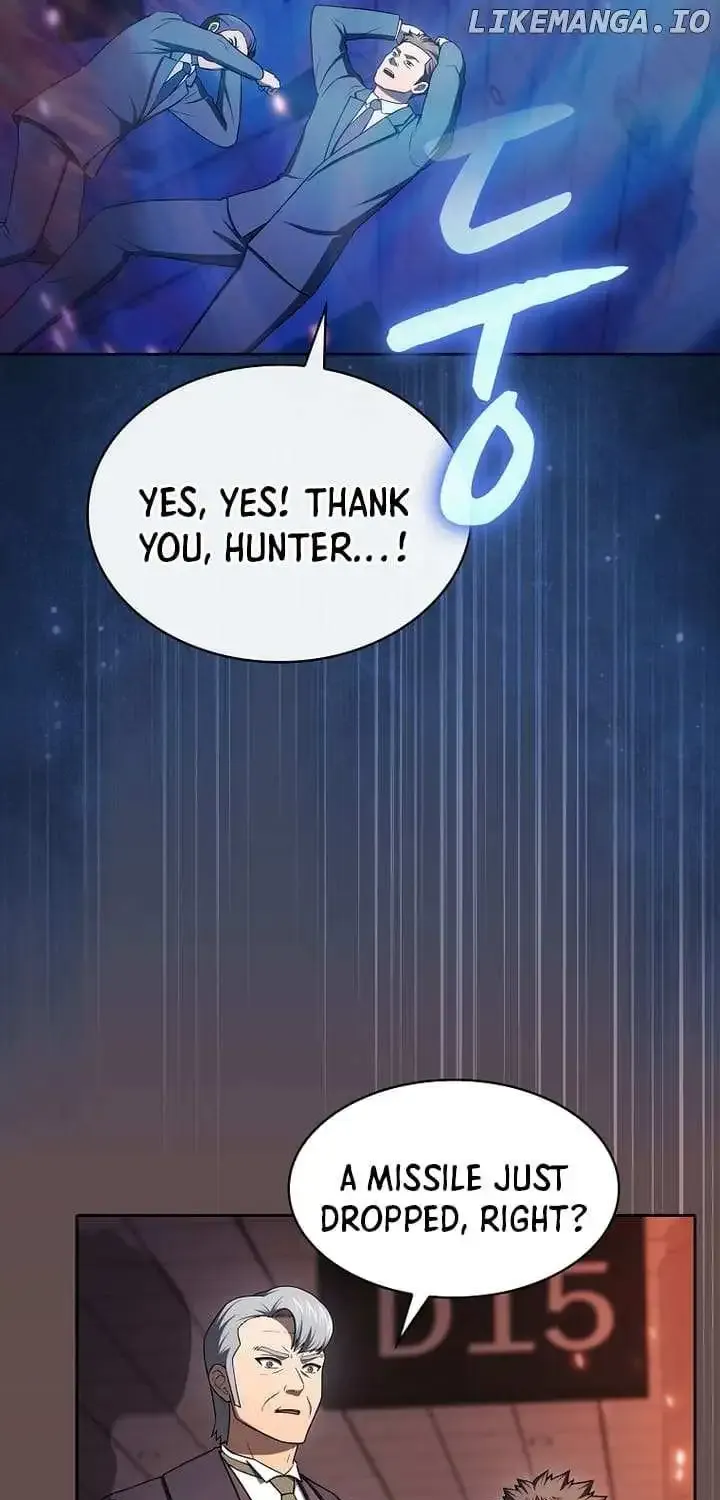 Chapter 193 — page 29