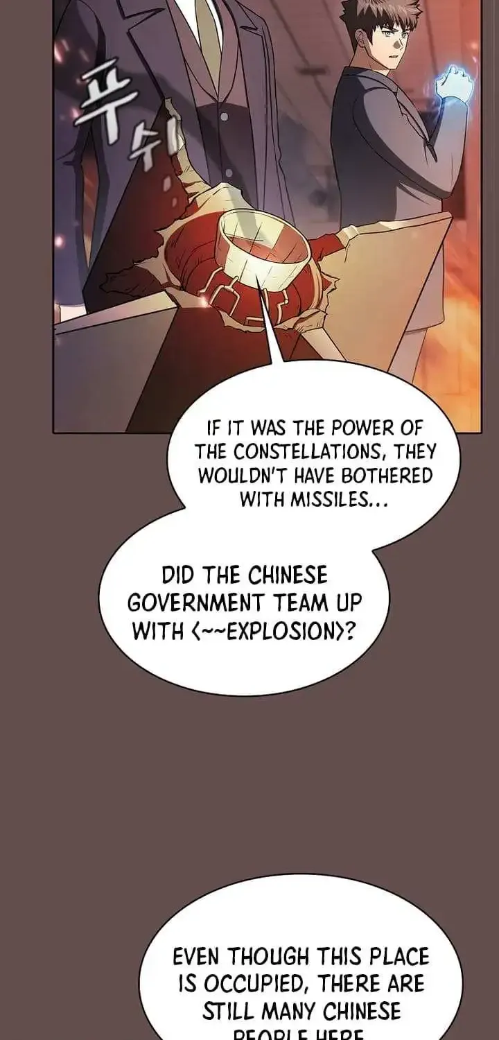 Chapter 193 — page 30