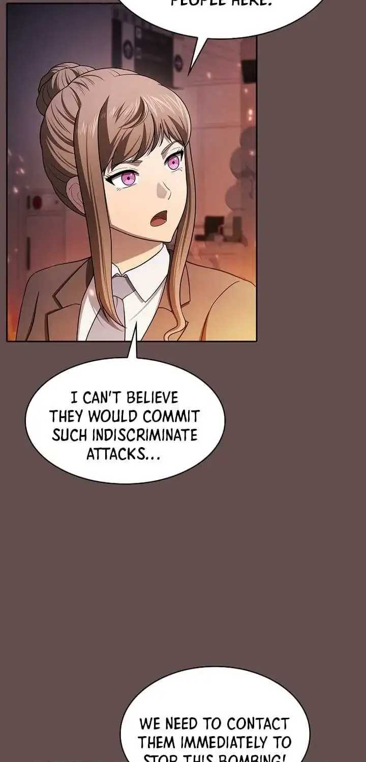 Chapter 193 — page 31