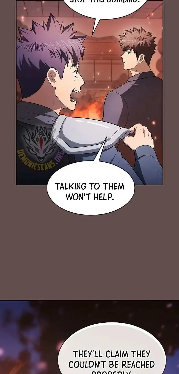 Chapter 193 — page 32