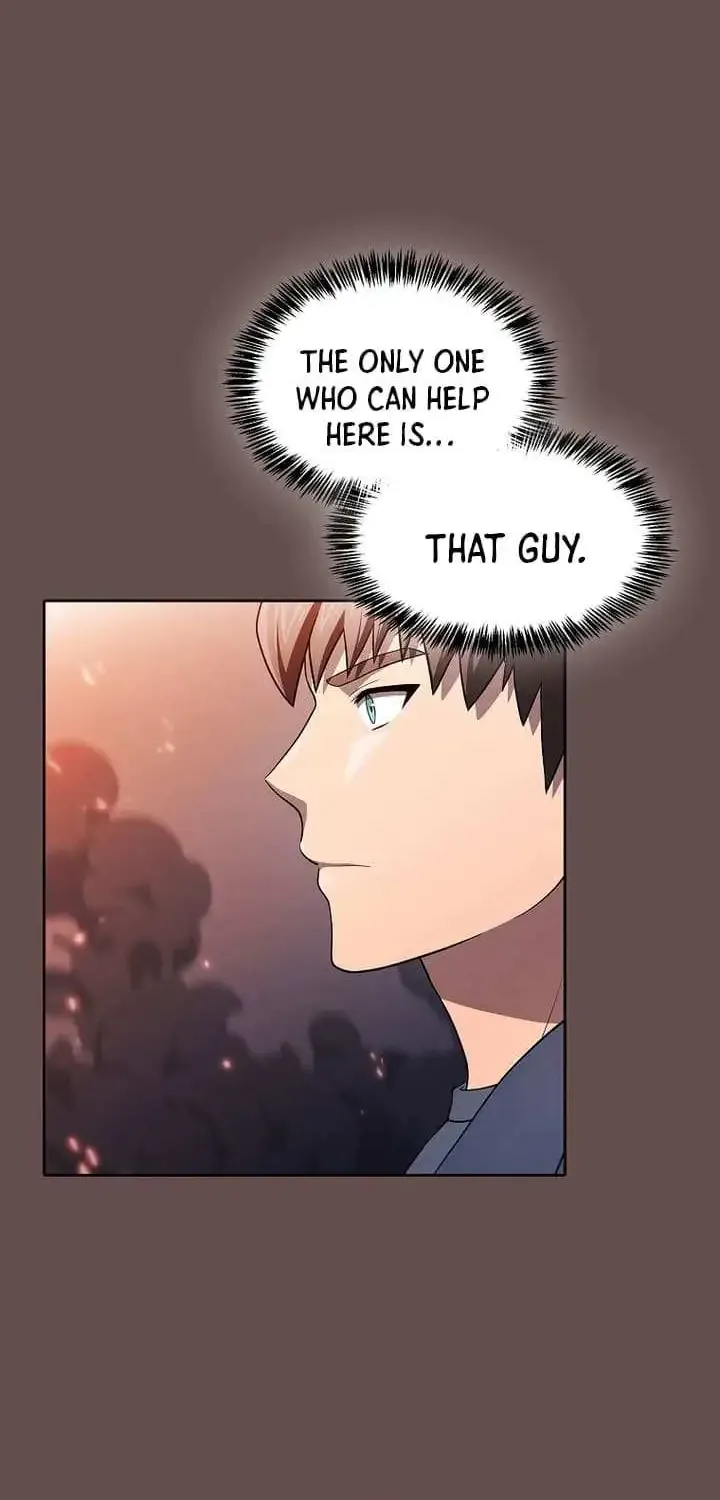 Chapter 193 — page 34