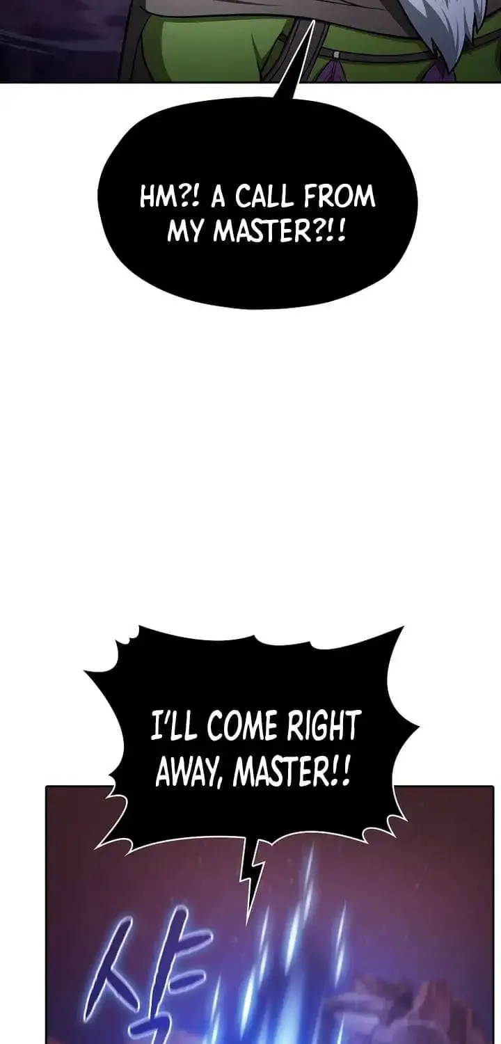 Chapter 193 — page 40