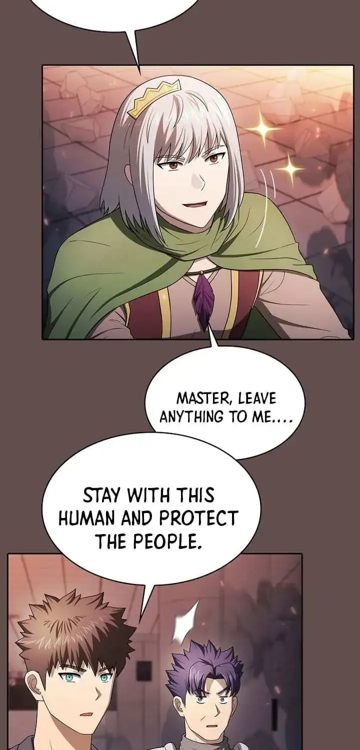 Chapter 193 — page 46