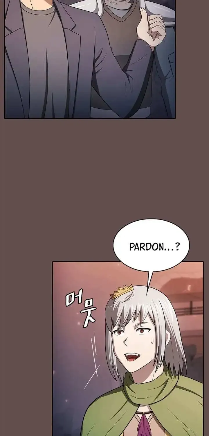 Chapter 193 — page 47