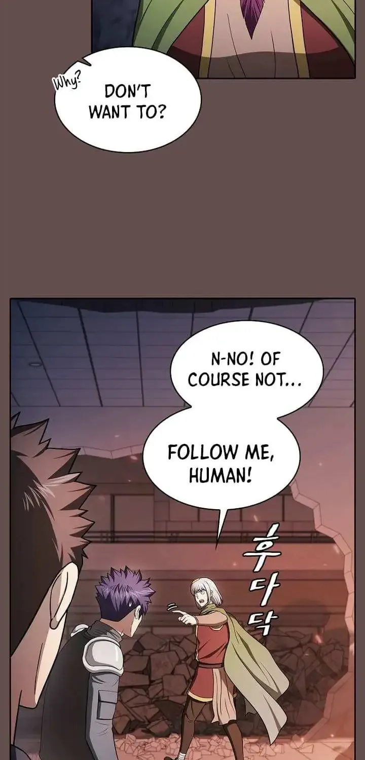 Chapter 193 — page 48