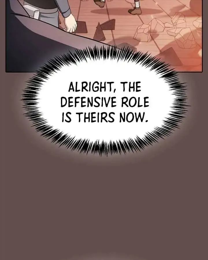 Chapter 193 — page 49