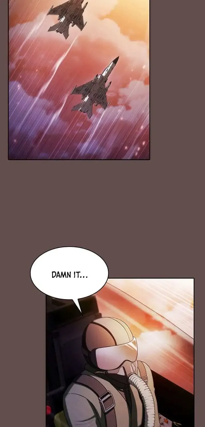 Chapter 193 — page 52