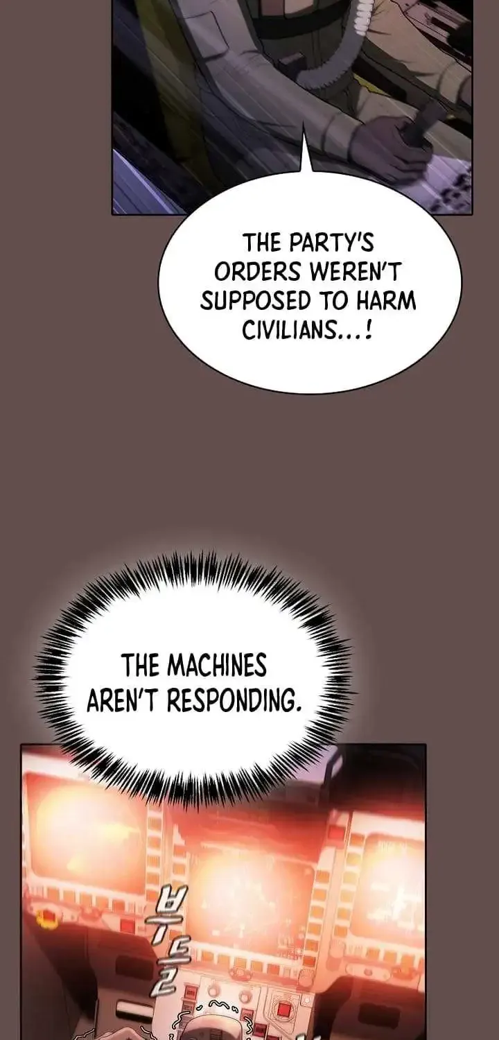 Chapter 193 — page 53