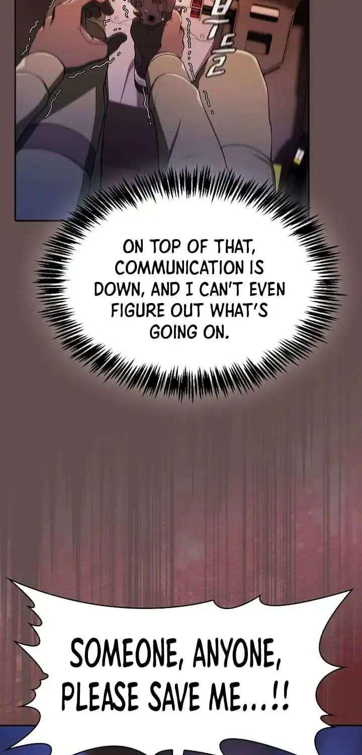 Chapter 193 — page 54