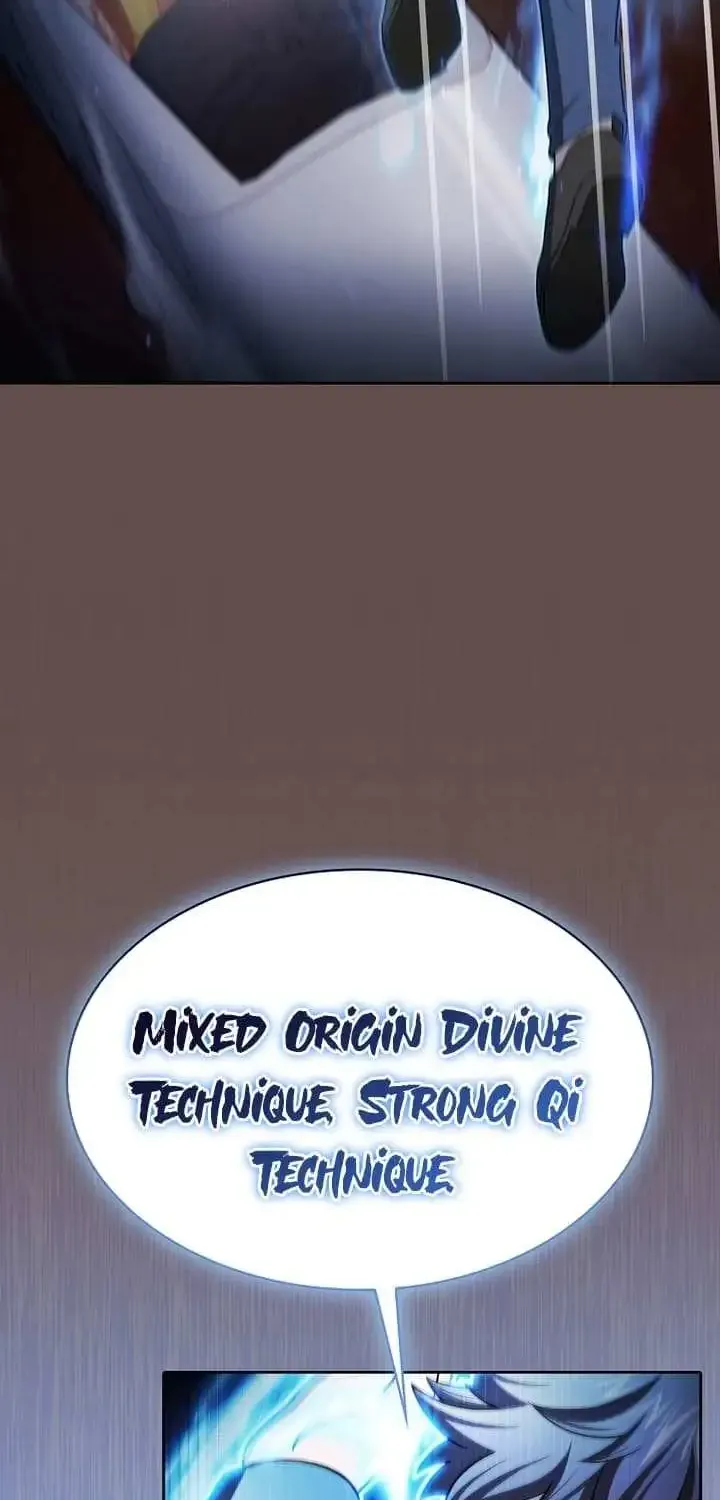 Chapter 193 — page 57