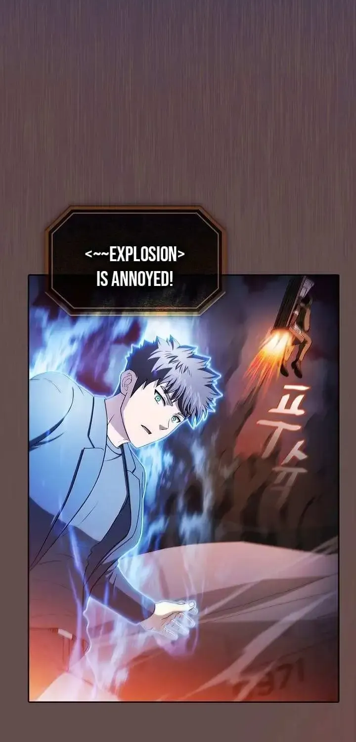 Chapter 193 — page 61