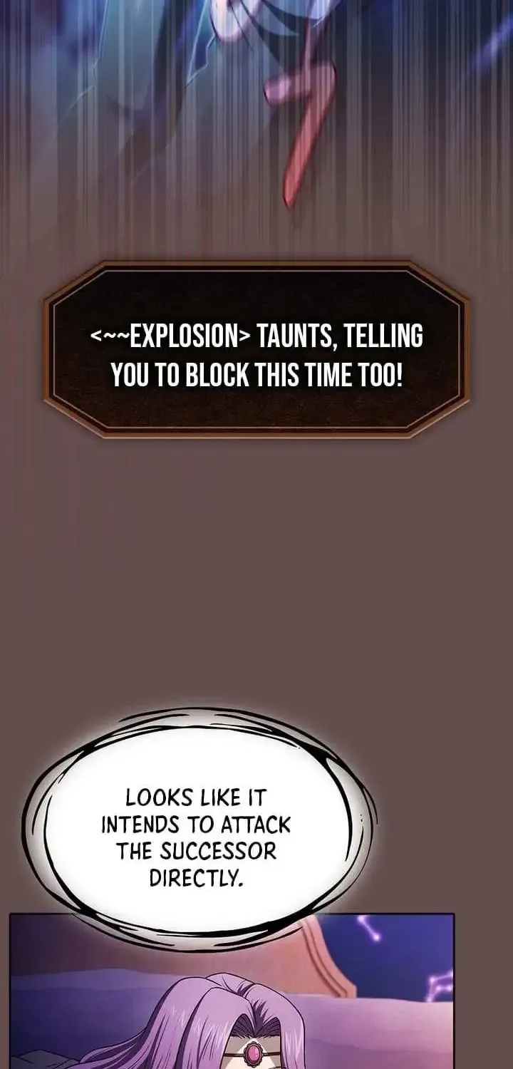 Chapter 193 — page 64