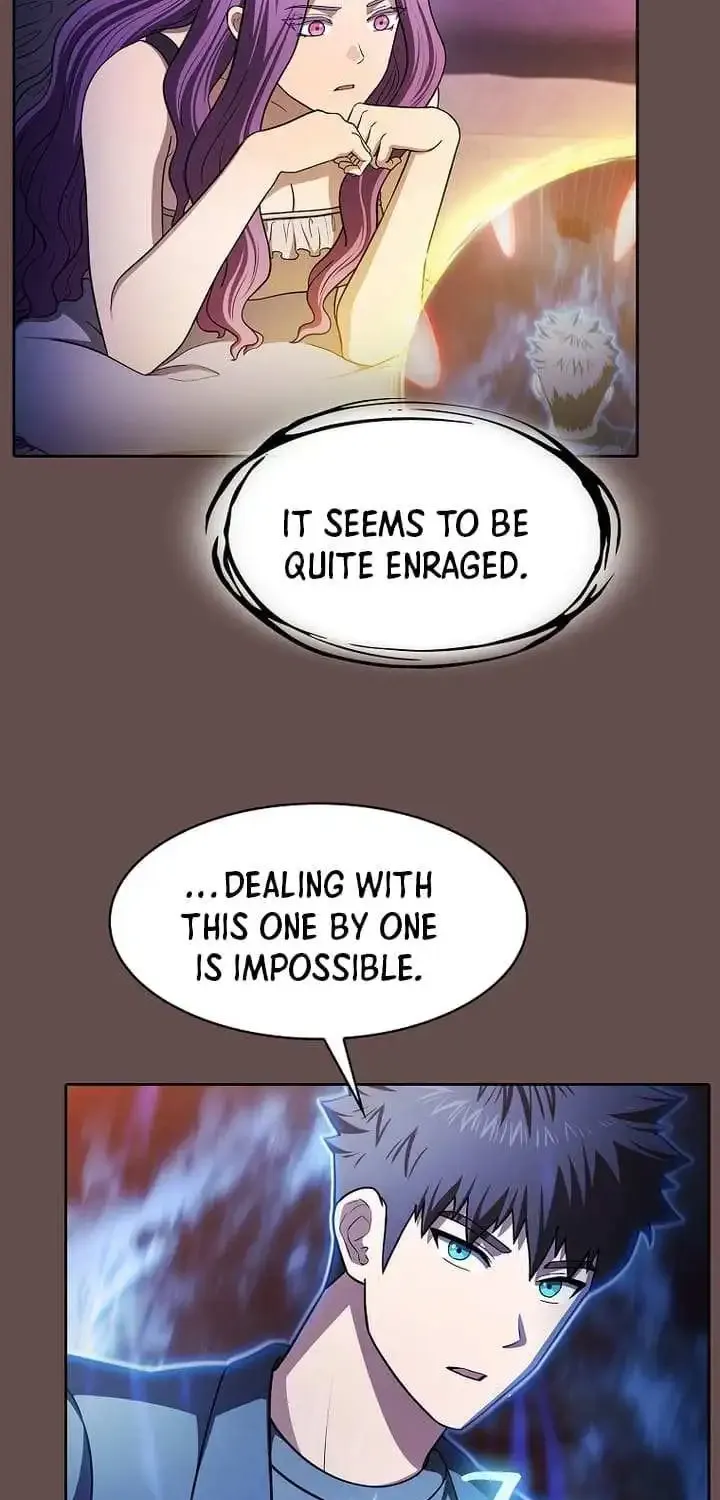 Chapter 193 — page 65